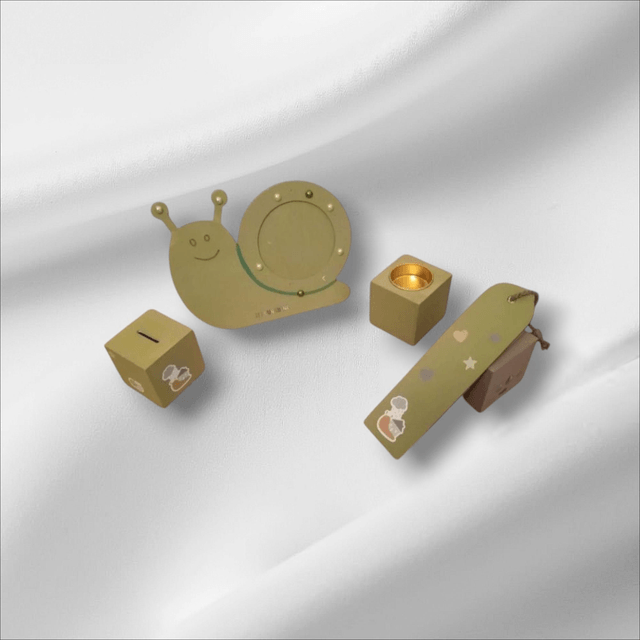 Coffret cadeaux 