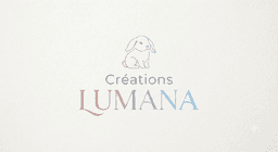 store_logo